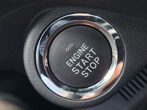 New 2025 Subaru WRX Premium image 15