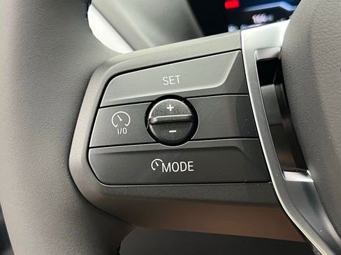 Used 2026 BMW 228i w/ Technology Package FWD image 18