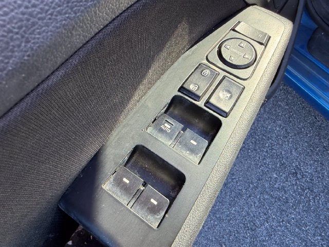 Used 2017 Hyundai Elantra Value Edition FWD image 23