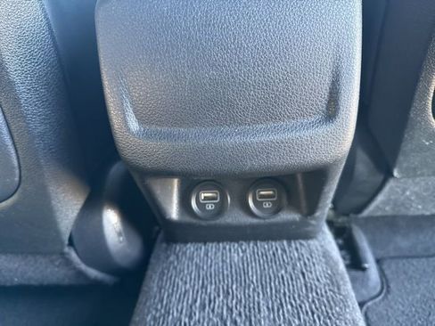 Used 2023 Kia K5 GT-Line image 22