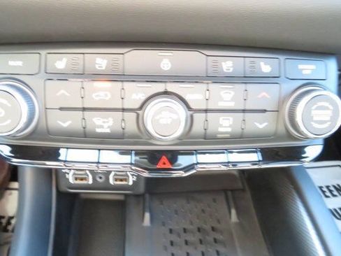 New 2026 Dodge Durango GT AWD/4WD image 27
