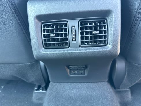 New 2026 Toyota Camry SE FWD image 16