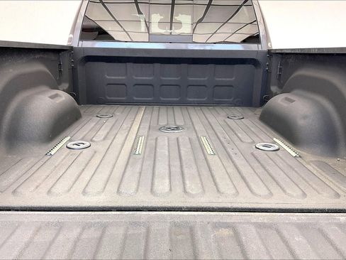 Used 2022 RAM 2500 Laramie AWD/4WD image 27