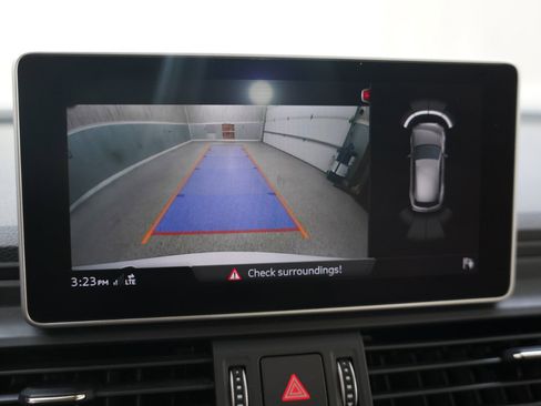 Used 2020 Audi Q5 2.0T Premium Plus image 19