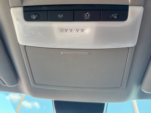 Used 2024 Nissan Altima 2.5 SV FWD image 10