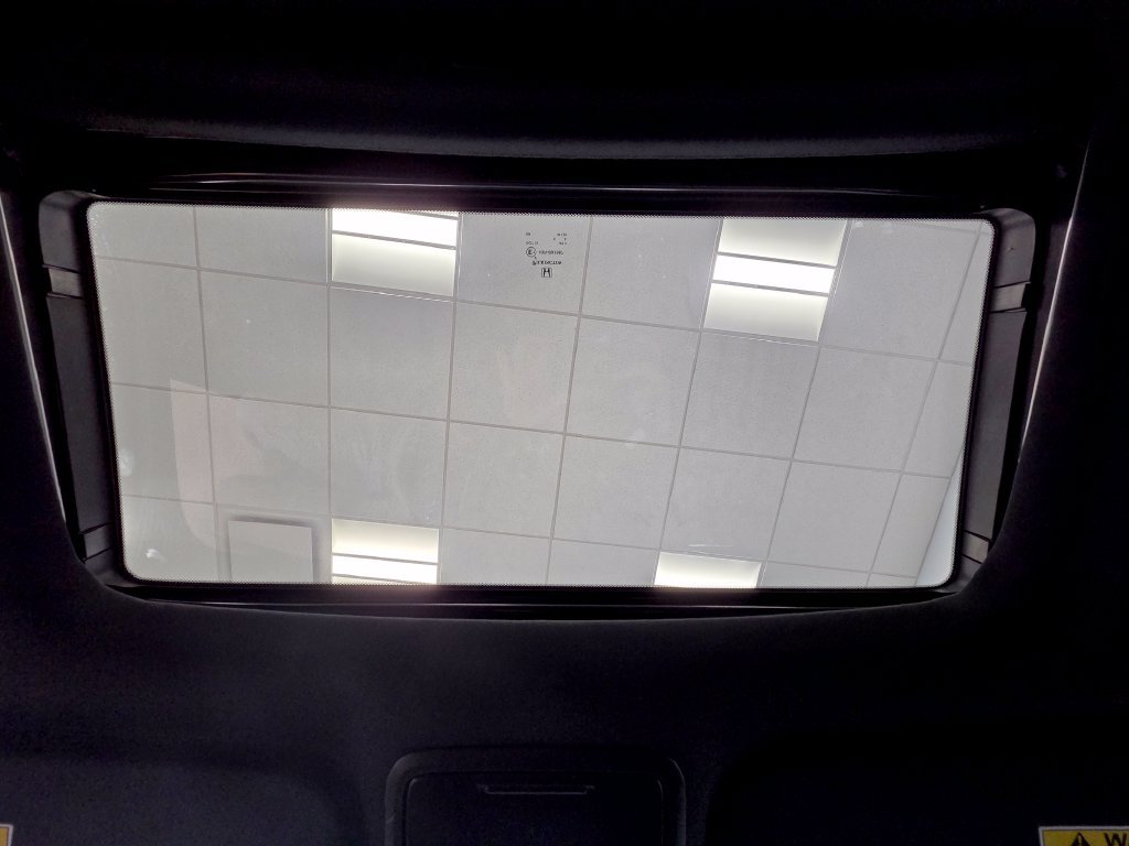 Used 2023 Honda Odyssey Sport image 18