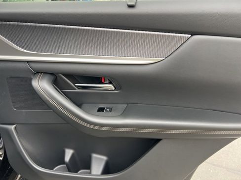 New 2026 MAZDA CX-90 3.3 Turbo w/ Premium Plus Pkg image 36