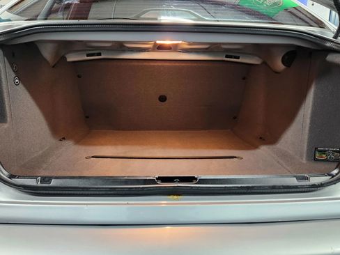 Used 1999 BMW 528i Sedan image 63