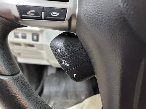 Used 2015 Subaru Forester 2.5i Premium w/ Popular Package #1 image 24