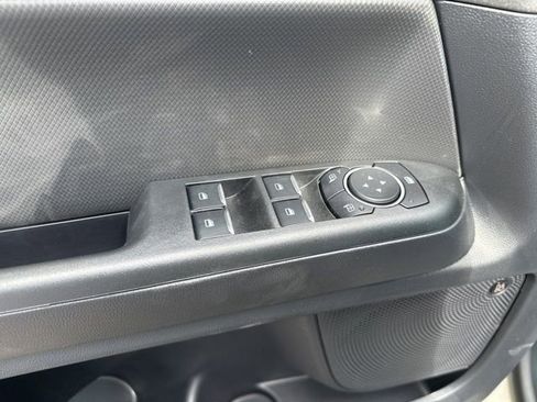 New 2025 Ford Bronco Sport Badlands w/ Badlands Tech Package image 13