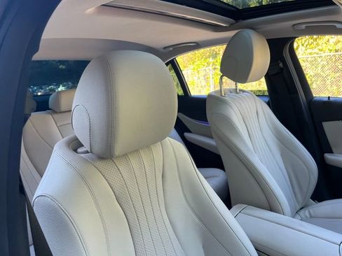 Used 2018 Mercedes-Benz E 300 image 31