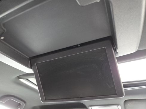 Certified 2021 Honda Pilot Black Edition image 18