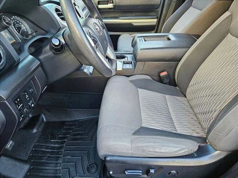 Used 2014 Toyota Tundra SR5 image 17
