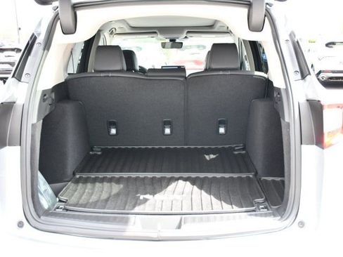 New 2026 Acura RDX SH-AWD w/ Technology Package image 25