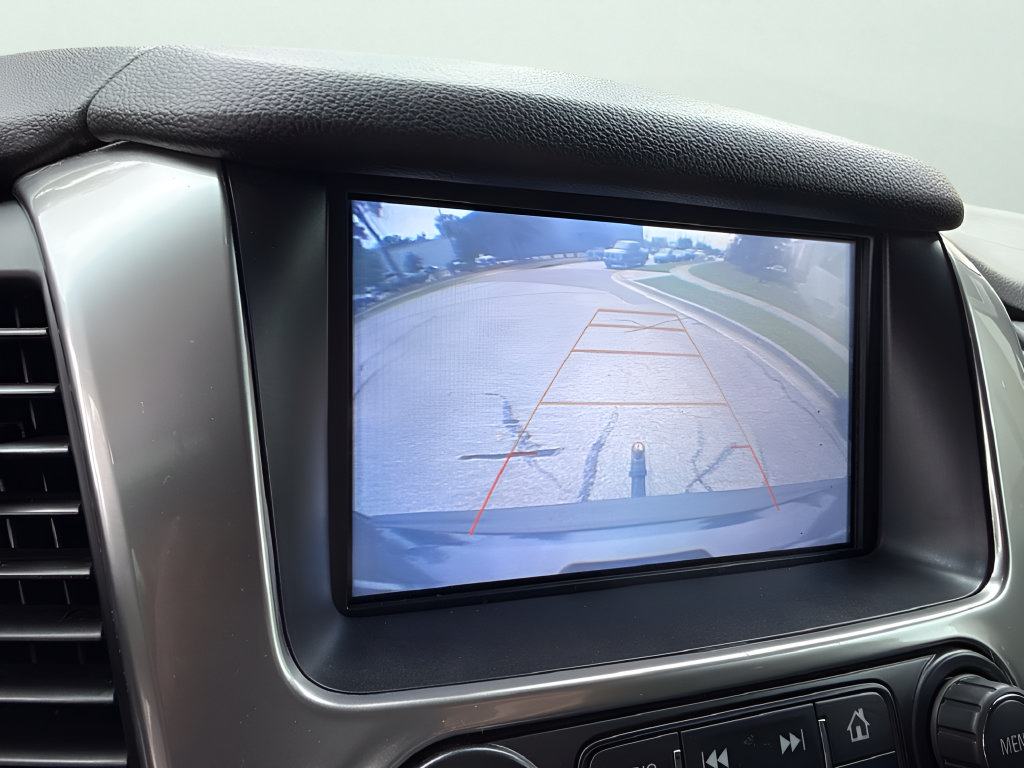 Used 2019 Chevrolet Tahoe LT RWD image 27
