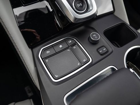 Certified 2023 Acura MDX SH-AWD w/ Advance Package image 36