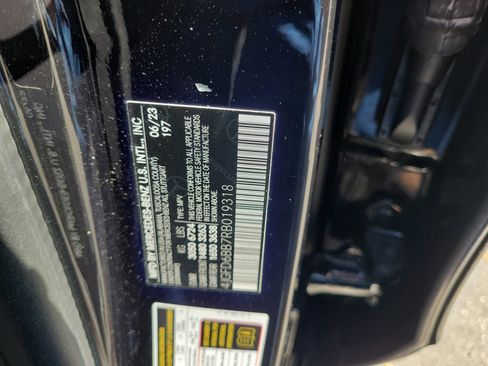 Used 2024 Mercedes-Benz GLE 53 AMG 4MATIC Coupe image 31