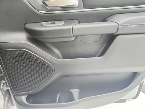 Used 2026 RAM 1500 Big Horn AWD/4WD image 47