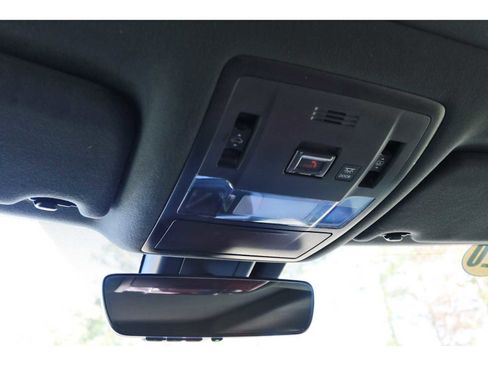 Used 2022 Lexus RX 350 F Sport image 21