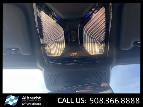 Used 2022 BMW X3 xDrive30i w/ Convenience Package image 30