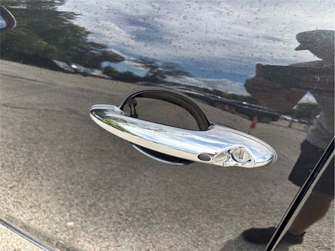 Used 2016 MINI Cooper Countryman S image 16