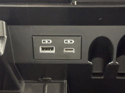 Certified 2026 Toyota Tundra Limited image 47