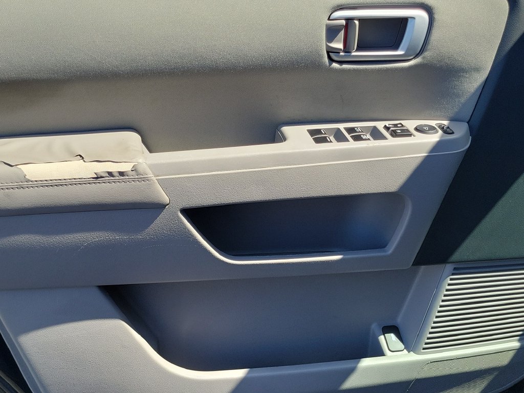 Used 2013 Honda Pilot LX image 21