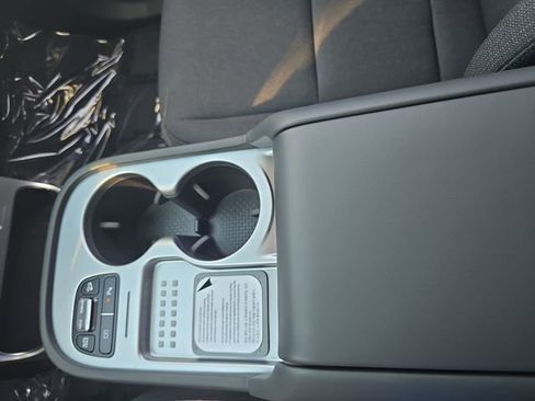 New 2026 Hyundai Ioniq 9 SE AWD/4WD image 20