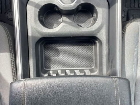 Used 2024 RAM 3500 Big Horn AWD/4WD image 20