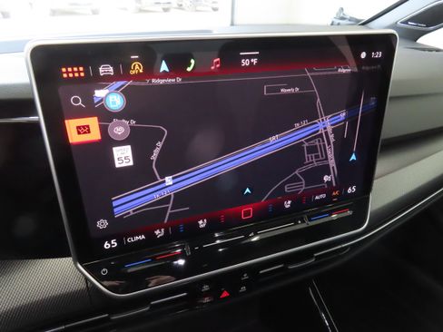 New 2026 Volkswagen GTI Autobahn image 20