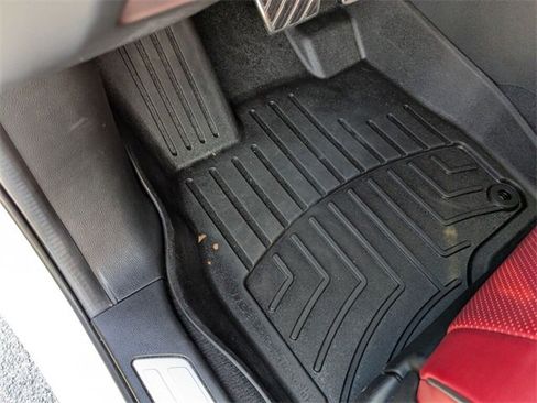 Certified 2023 Acura RDX A-Spec image 33