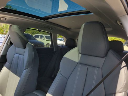 New 2026 Audi Q5 Premium Plus AWD/4WD image 16