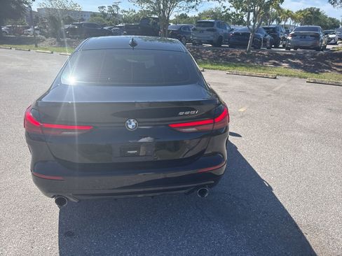 Used 2022 BMW 228i Gran Coupe w/ Convenience Package image 6