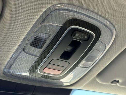 New 2026 Hyundai Elantra Limited FWD image 61