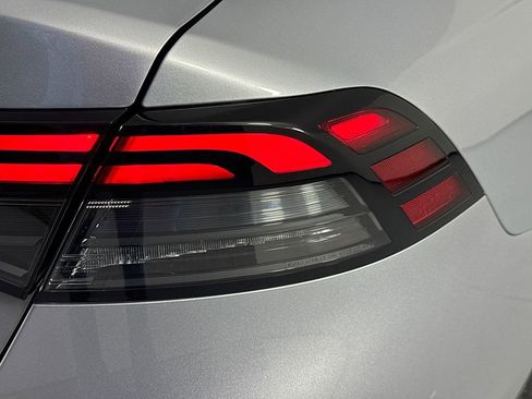 Certified 2025 Honda Accord SE image 33