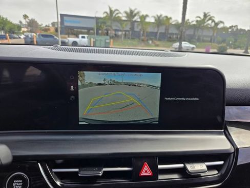 Used 2026 Kia Seltos S FWD image 10