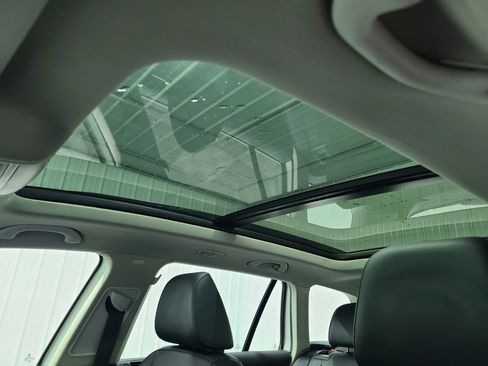 Used 2014 Volkswagen Jetta TDI image 19