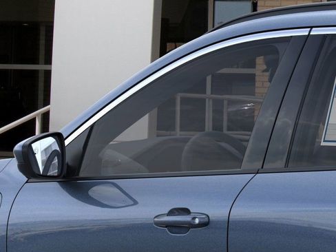 New 2026 Ford Escape SE image 22