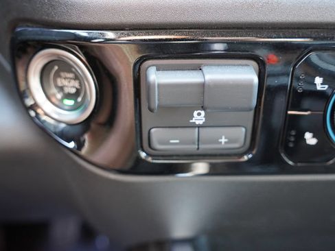 Used 2023 Chevrolet Silverado 1500 RST AWD/4WD image 29