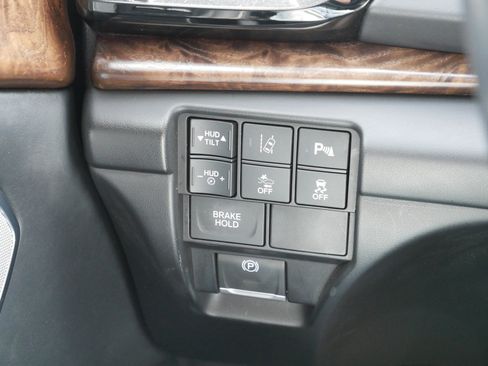 Used 2019 Acura RDX AWD w/ Advance Package image 26