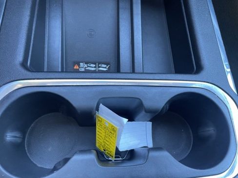 Used 2020 GMC Sierra 1500 Denali image 34