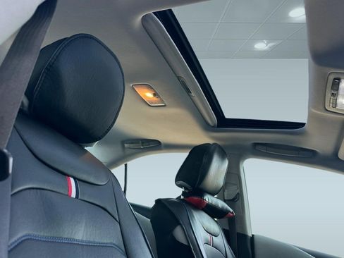 Used 2010 Lexus HS 250h image 24