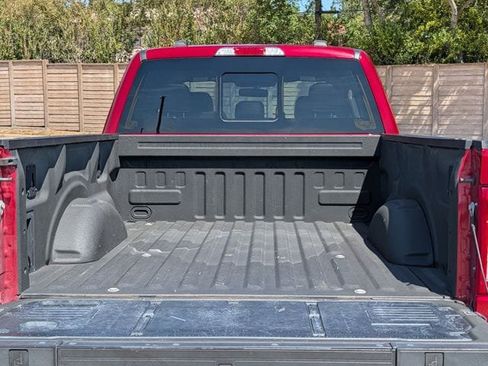 Used 2022 Ford F150 King Ranch w/ Equipment Group 601A High AWD/4WD image 30