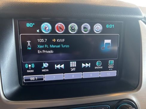 Used 2019 GMC Yukon Denali w/ Denali Ultimate Package image 30