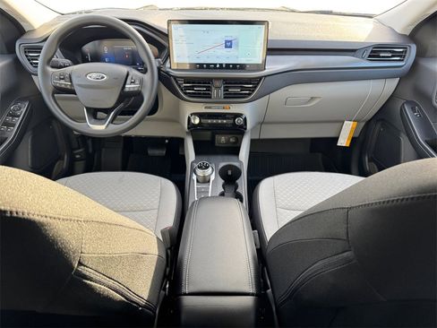 New 2026 Ford Escape Active w/ Tech Pack #1 image 10