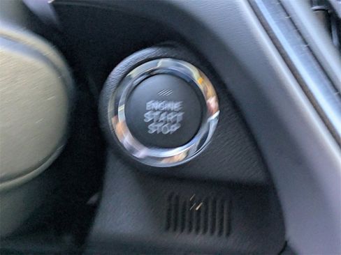 New 2026 Subaru Crosstrek 2.5i image 22