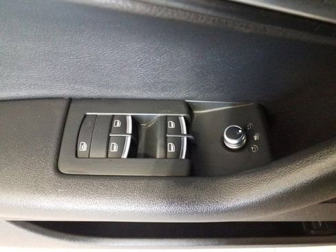 Used 2012 Audi A3 2.0T Premium Plus FWD image 10