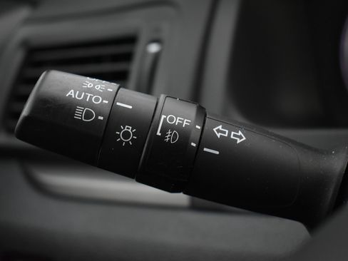 Used 2023 Honda Ridgeline RTL-E image 22