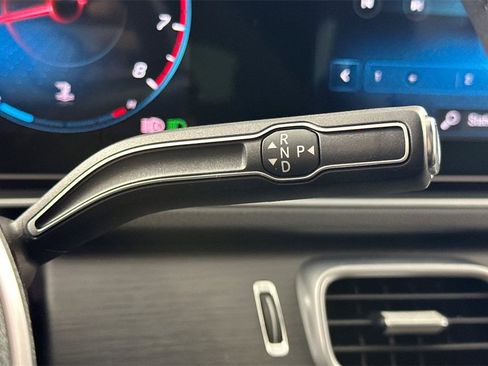 Certified 2022 Mercedes-Benz GLE 350 image 24