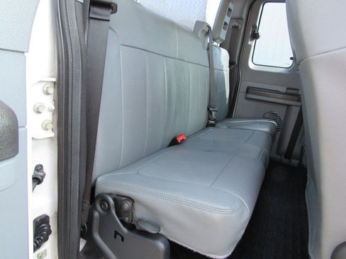 Used 2016 Ford F250 XL RWD image 16